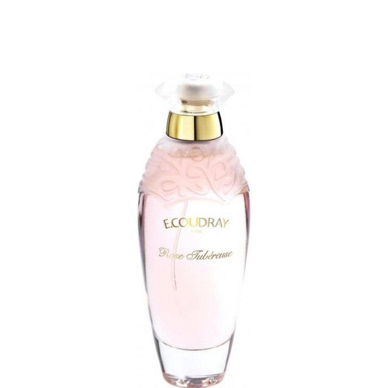 Rose Tubéreuse - 100 ML