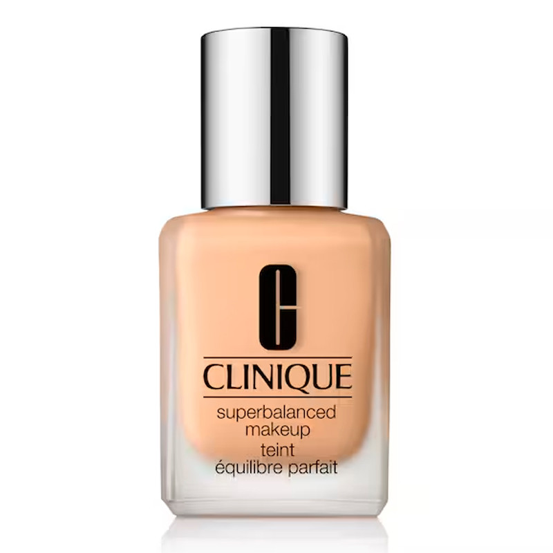 Clinique Fondotinta Superbalanced Makeup 10 LIGHT