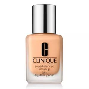 Clinique Fondotinta Superbalanced Makeup 10 LIGHT