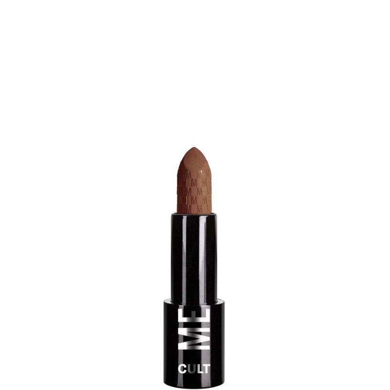 Cult Matte - N. 201 STATEMENT