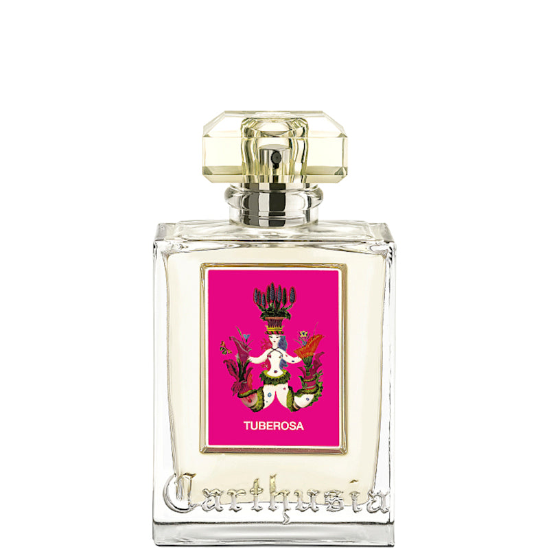 Tuberosa - 100 ML