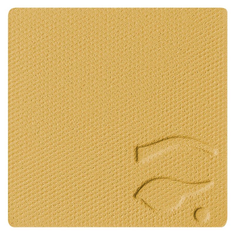 Mulac Eyeshadow - Ombretto 1,5 g - 08