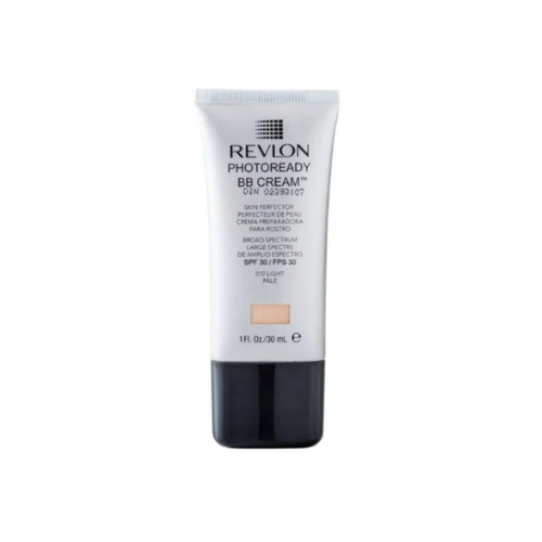 Outlet Revlon Photoready - BB cream 30 ml - 010