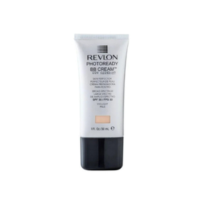 Outlet Revlon Photoready - BB cream 30 ml - 010