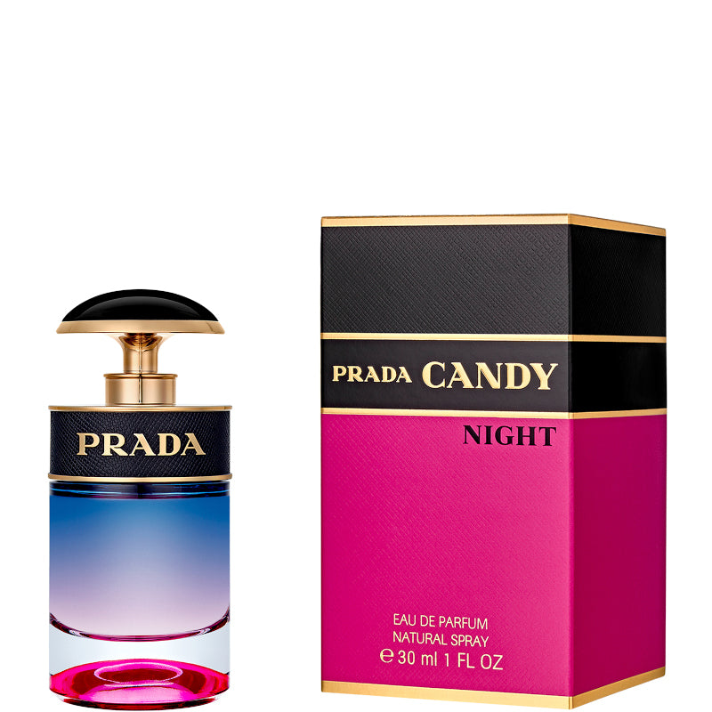 Candy Night - 30 ML
