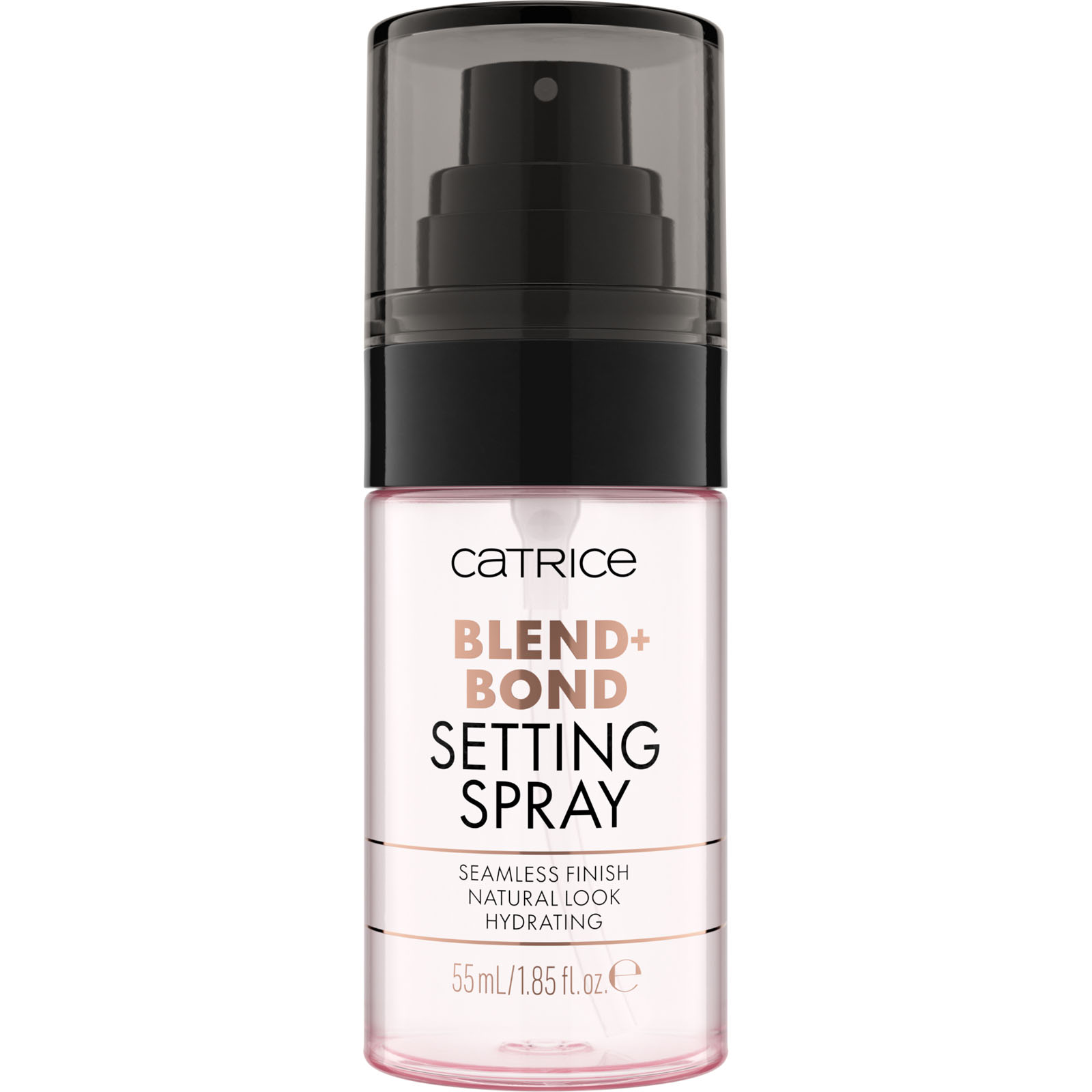 Blend + Bond Setting Spray Fissante Make-up 55 gr