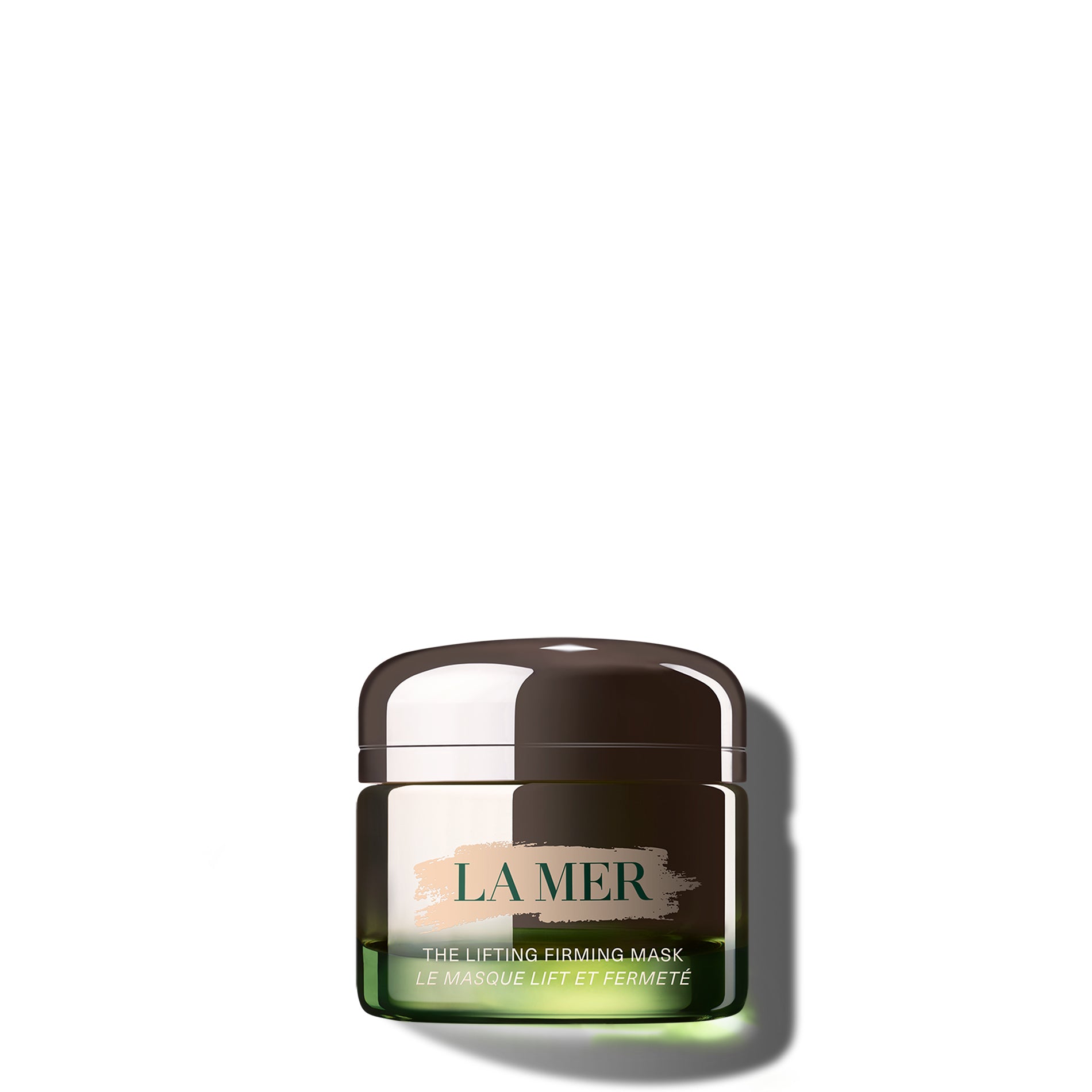 The Lifting Firming Mask - 50 ML