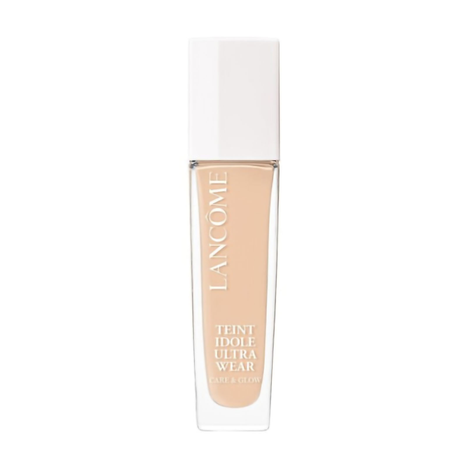 Teint Idole Ultra Wear Care & Glow Teint idol u/wear c&g 120n