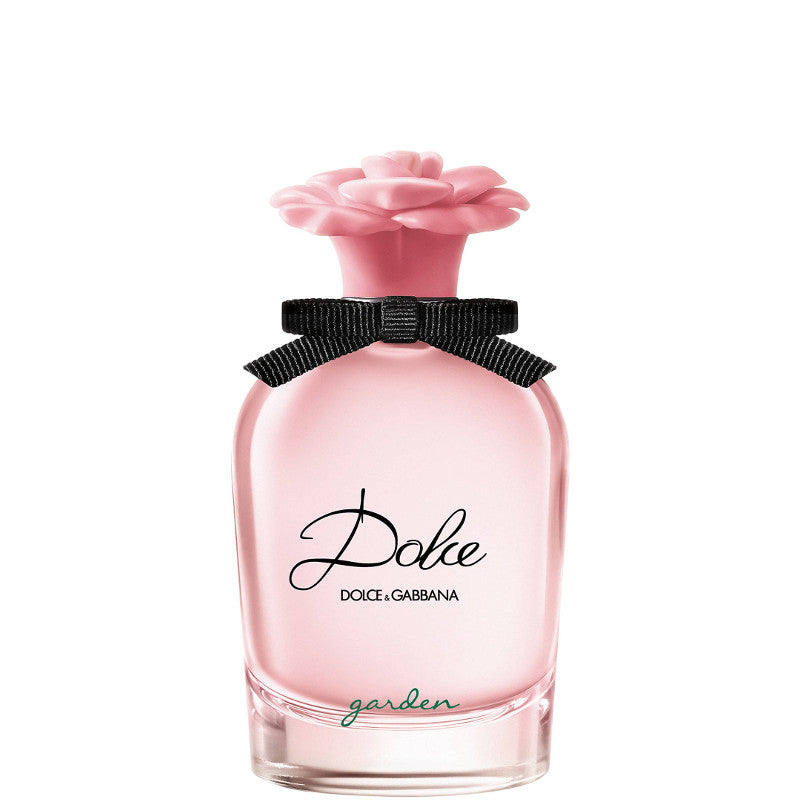 Dolce Garden - 30 ML