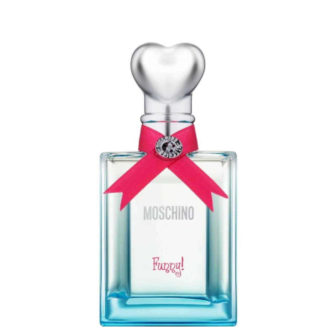 Moschino Funny! - 100 ML