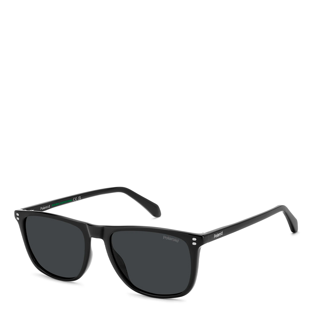 Polaroid Occhiali da sole per uomo Occhiali da sole PLD 4202/S/X