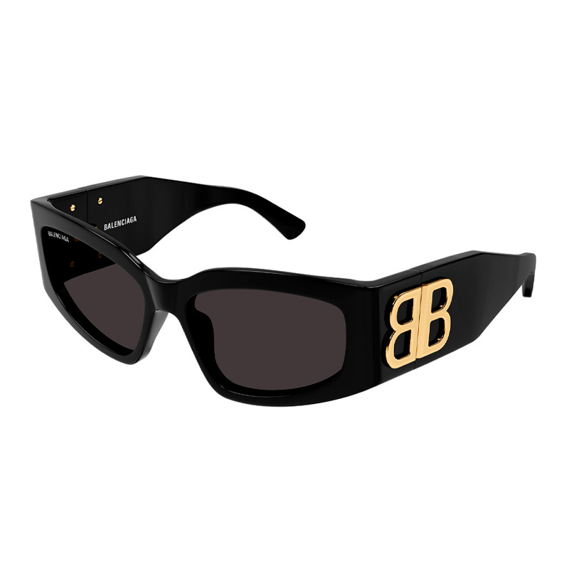 Balenciaga Occhiali da sole da donna Sunglasses Bb0321S