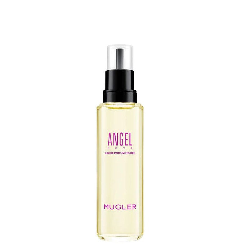 Angel Nova 100 ML RICARICA - 100 ML RICARICA