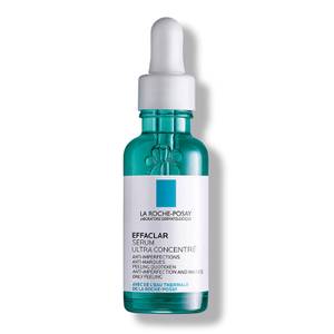 La Roche Posay Specifico Effaclar Ultra Concentrated Serum Siero ad azione intensiva