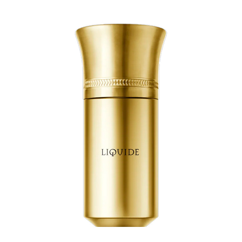 Liquides Imaginaires Perfumes Nicho Unisex Liquide