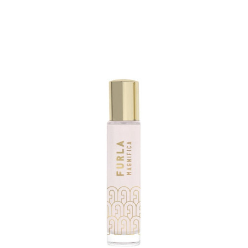 Magnifica - 10 ML