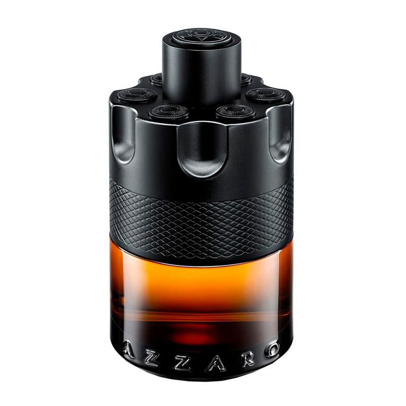Azzaro The Most Wanted - 150 ML Parfum Profumi da Uomo