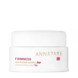 Annayake Trattamenti Viso Soin Fermete Extreme Jour Crema rassodante per il viso