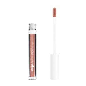 Megaslicks Lip Gloss 506e call me boss