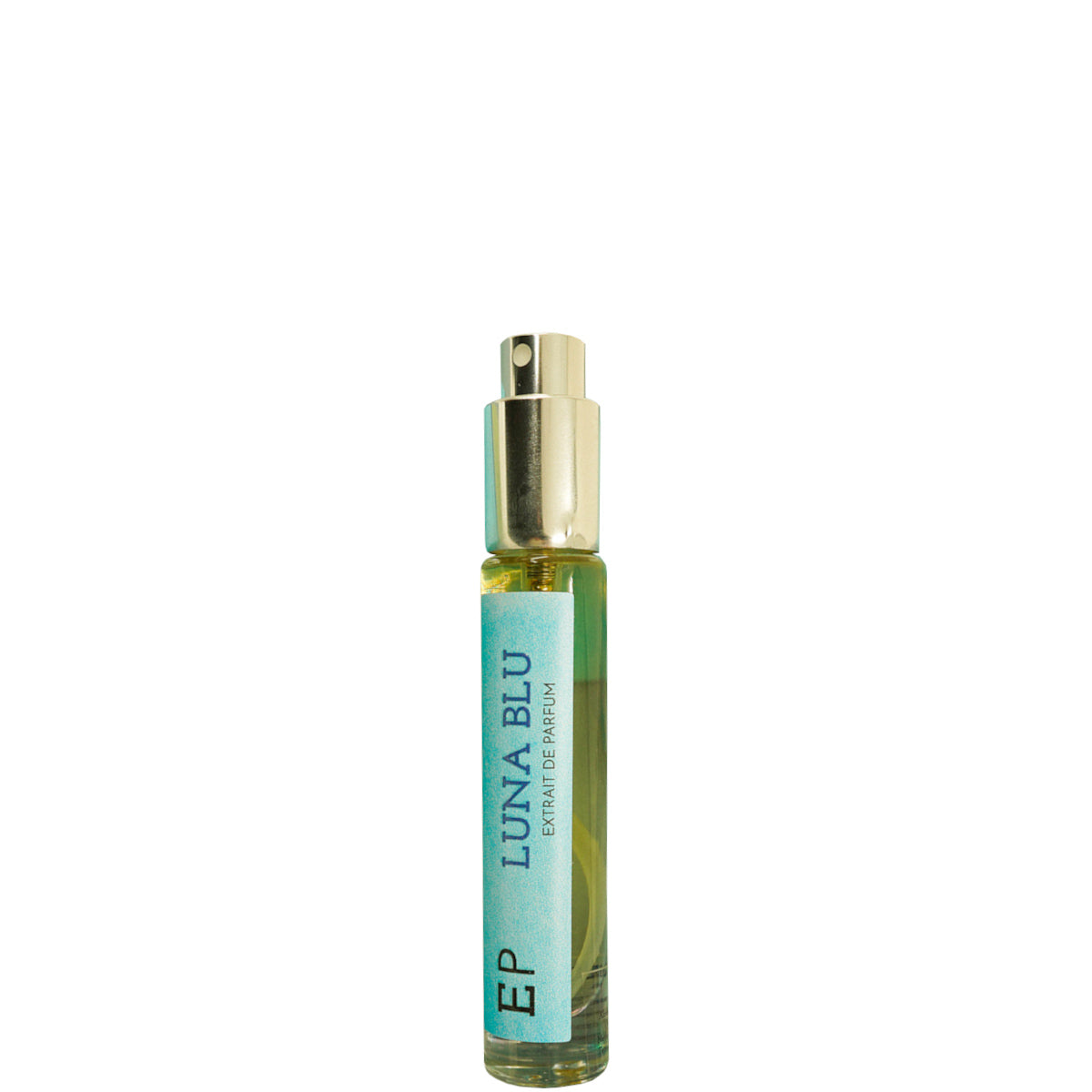 Eolieparfums Luna Blu - 15 ML