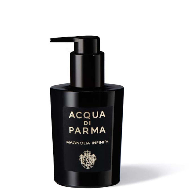 Acqua di Parma Magnolia Infinita 300 ML - 300 ML