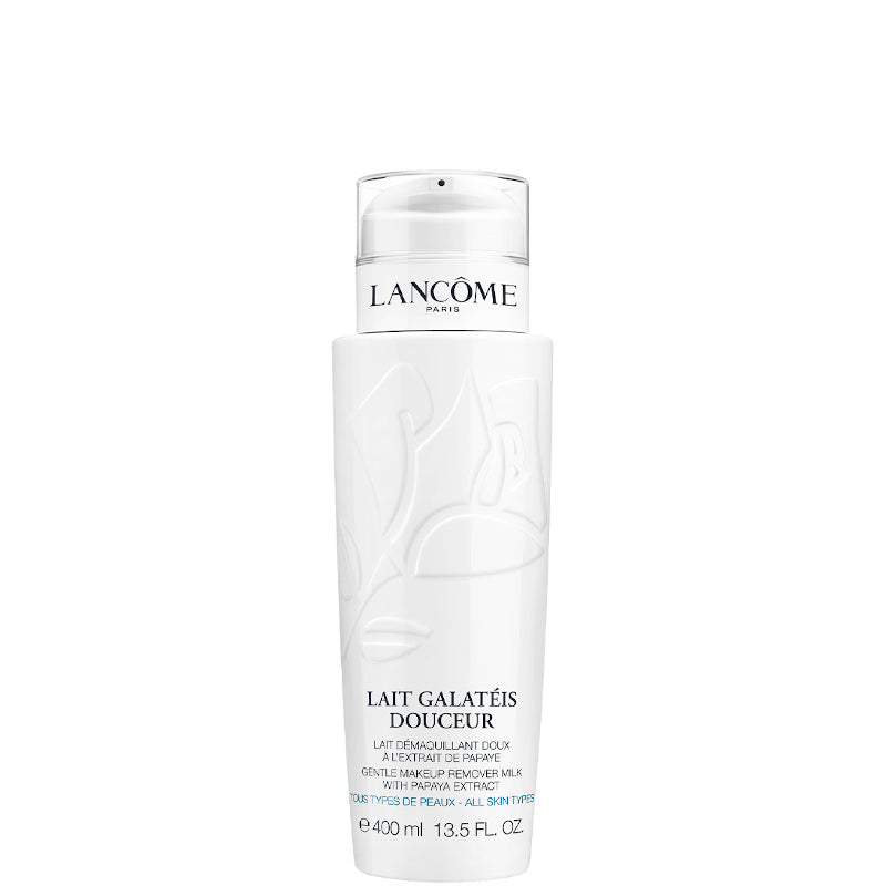Douceur - Lait Galatéis Douceur - Tutti i tipi di Pelle - 400 ML