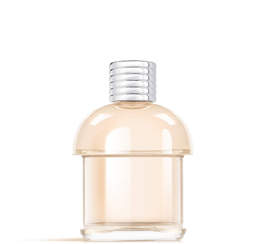 Moncler Pour Femme - 150 ML RICARICA