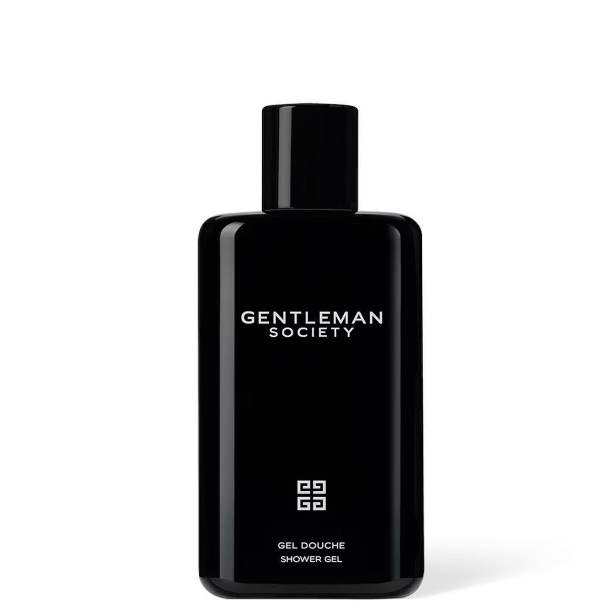 Gentleman Society Shower Gel - 200 ML