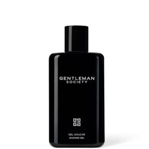 Gentleman Society Shower Gel - 200 ML