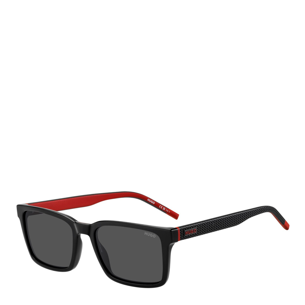 Hugo Boss Eyewear Occhiali da sole per uomo Occhiali da sole HG 1392/S