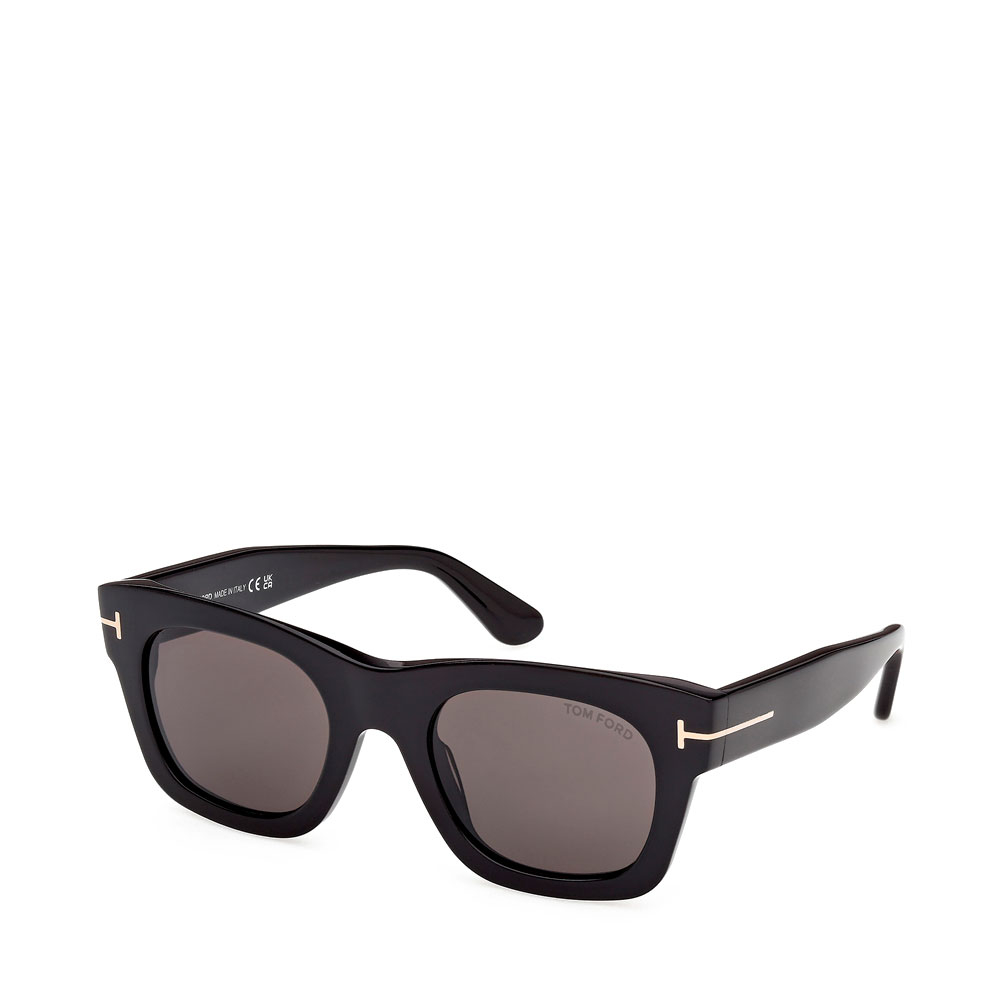 Tom Ford Eyewear Occhiali da sole da donna Occhiali da sole FT1314