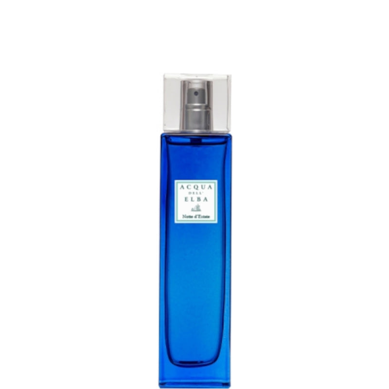 Acqua dell'Elba Deo Ambiente Notte d'Estate 100 ML - 100 ML