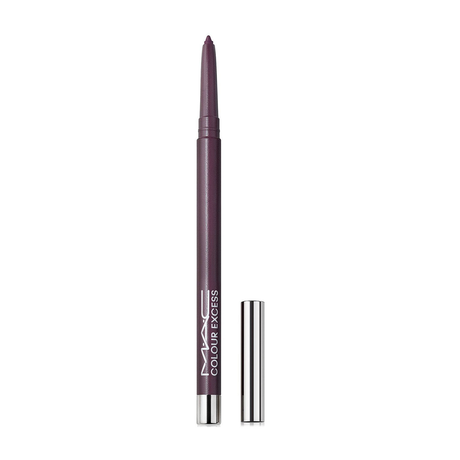 Colour Excess Gel Pencil Eye Liner Gel liner graphic content