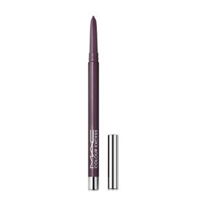 Colour Excess Gel Pencil Eye Liner Gel liner graphic content