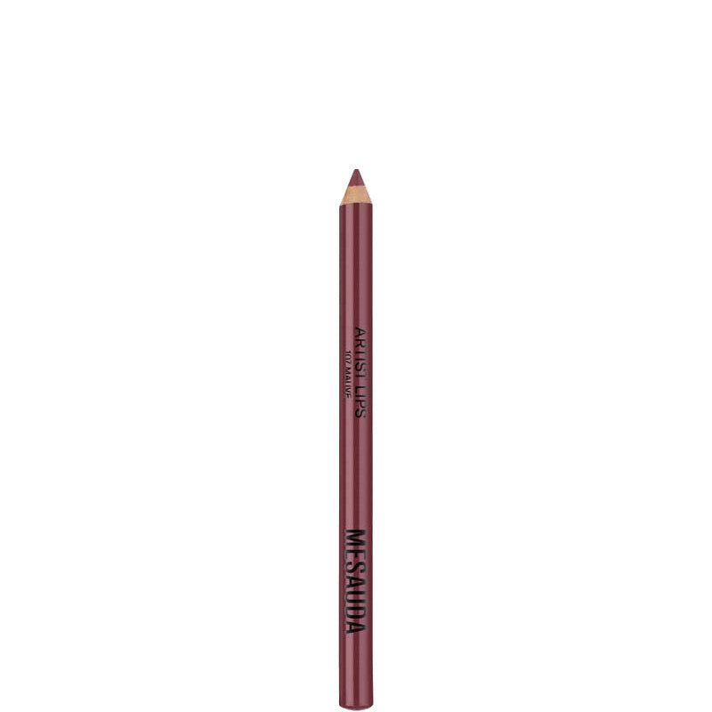 Artist Lips - N. 107 MAUVE