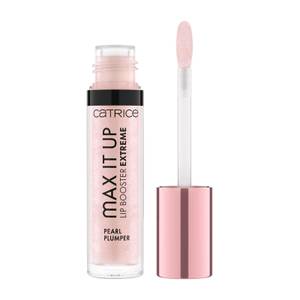Volumizzante Labbra Max It Up Lip Booster Extreme 070 - it's a pearl thing