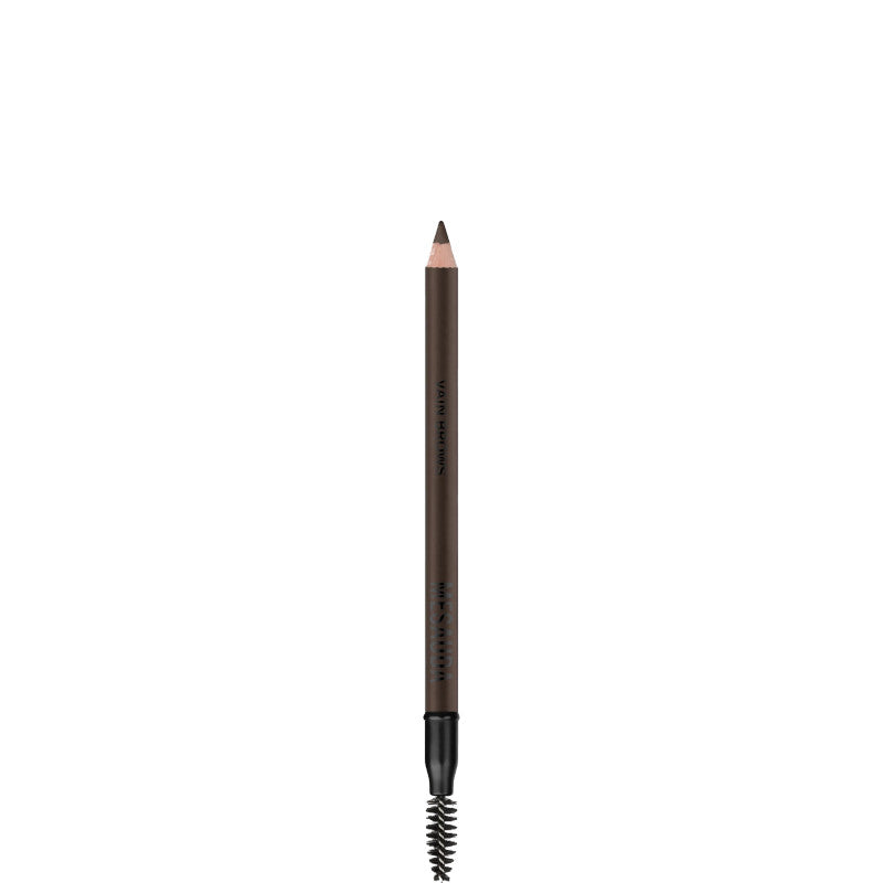 Vain Brows - N. 104 DARK