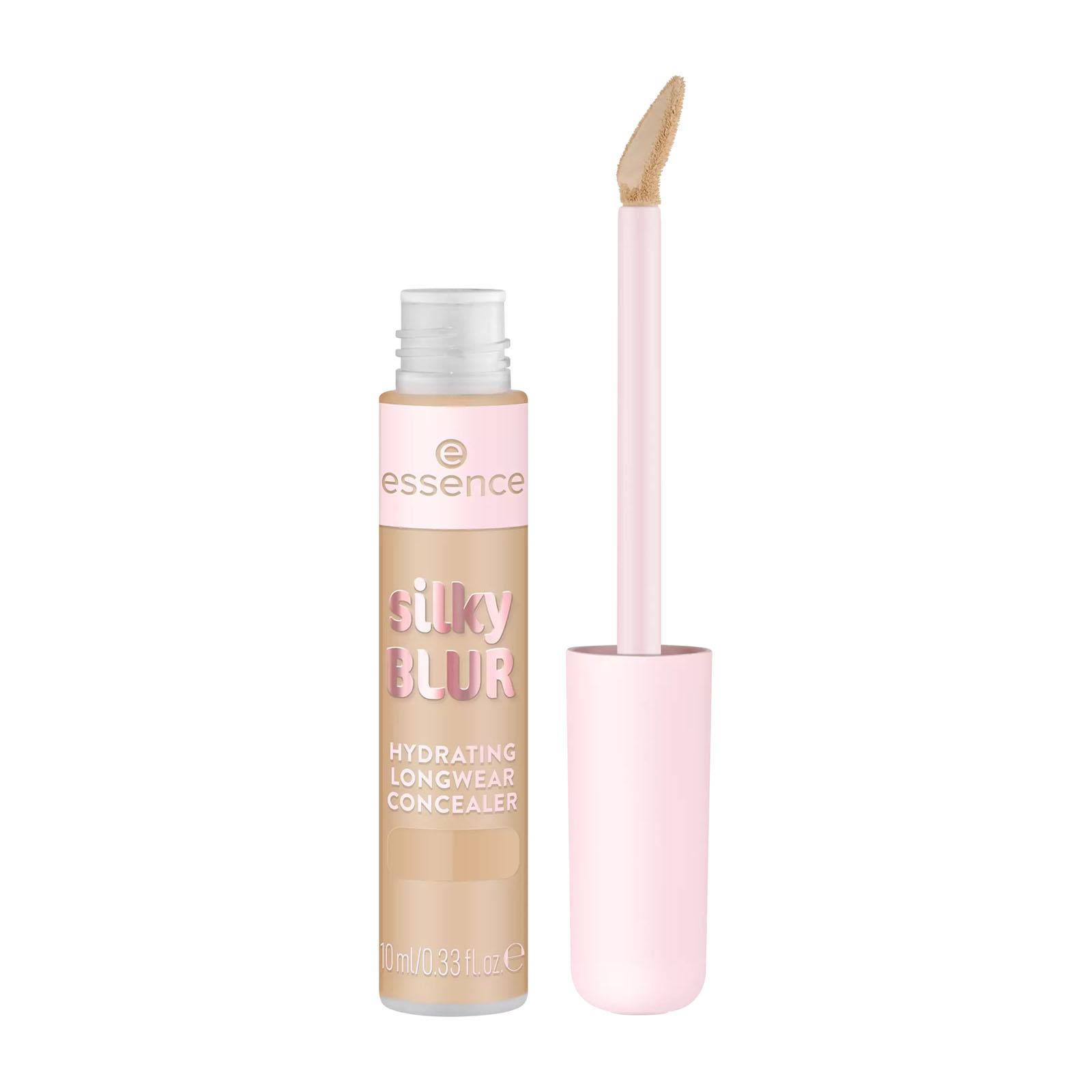 Silky Blur Hydrating Longwear Correttore Silky - 180