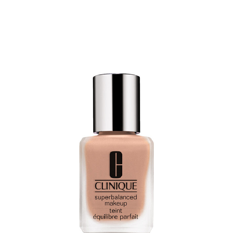 Superbalanced Makeup - Fondotinta Riequilibrante TIPO 2 3 - N. 07 Neutral (CN 42)