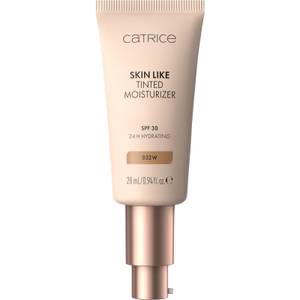 Skin Like Crema Idratante Colorata 32w