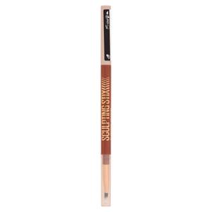 Sculpting Stix Eyeliner 2in1 Rosy sculpt 11