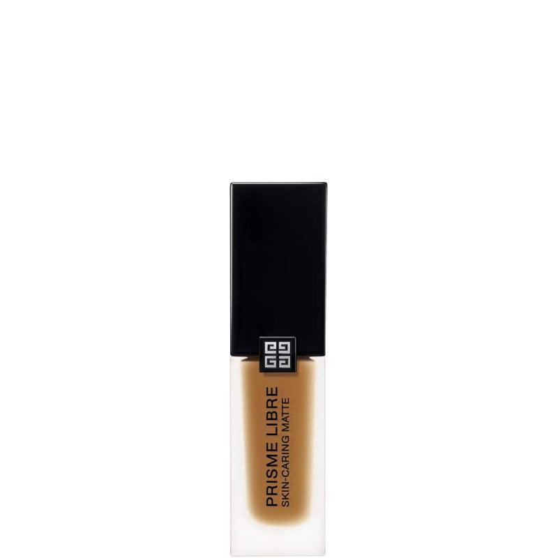 Prisme Libre Skin-Caring Matte * - 6-W420