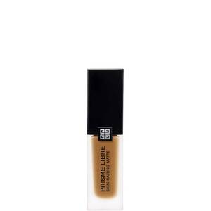 Prisme Libre Skin-Caring Matte * - 6-W420