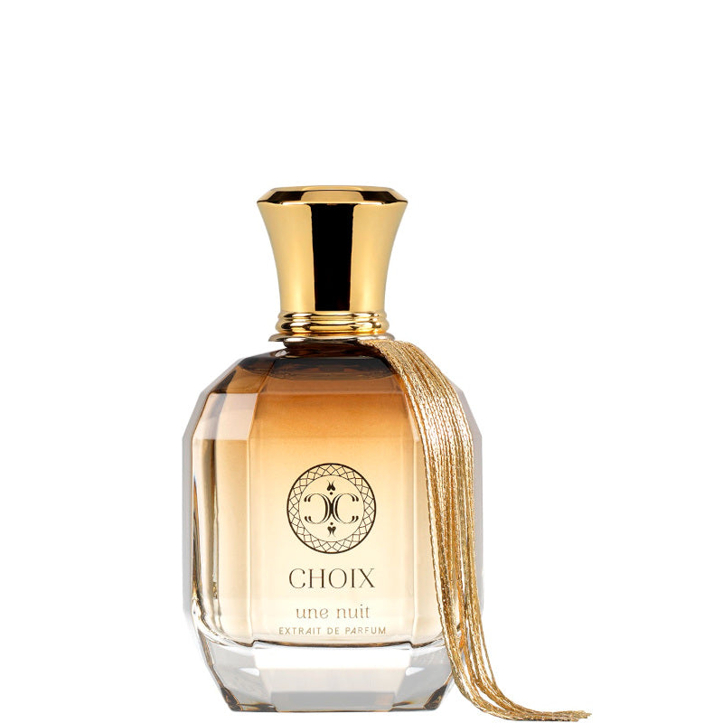Choix Une Nuit - 100 ML