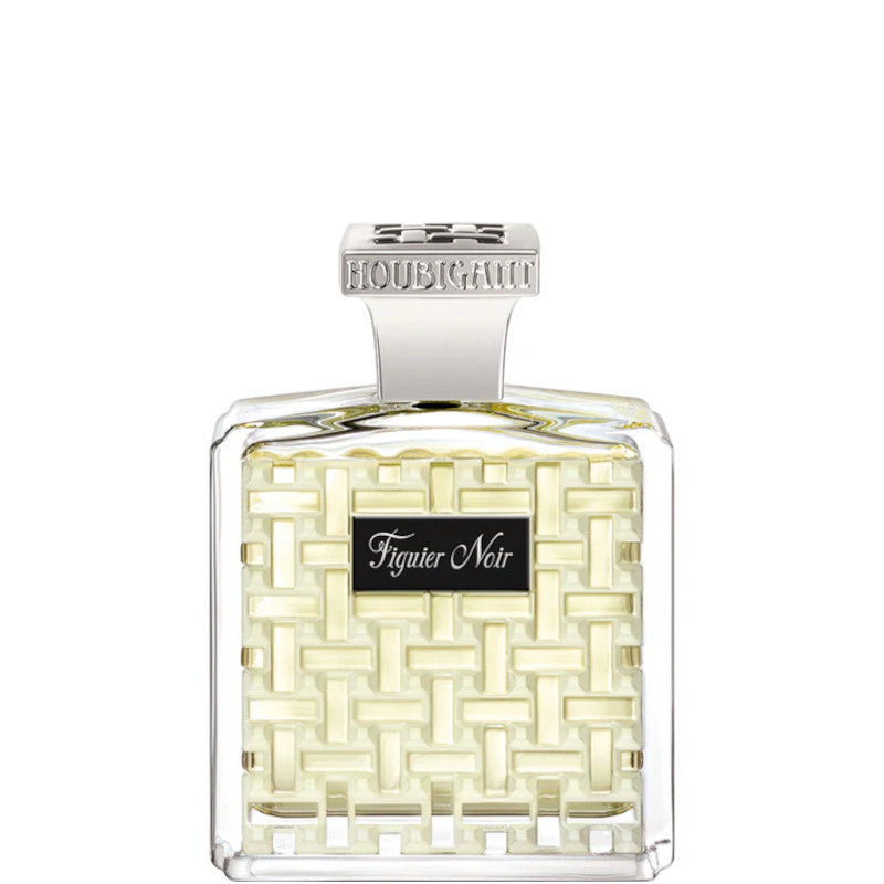 Houbigant Paris Figuier Noir - 100 ML