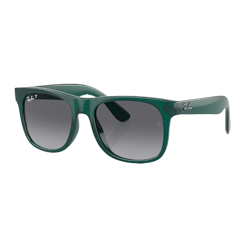 Ray-ban Occhiali da sole per bambini Justin Kids Sunglasses