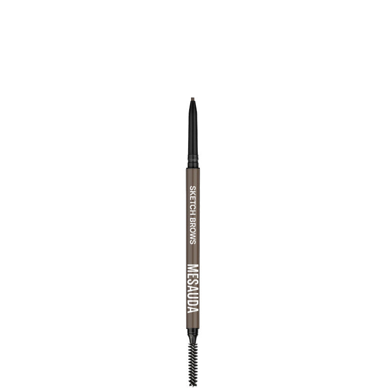 Sketch Brows - N. 102 BRUNETTE
