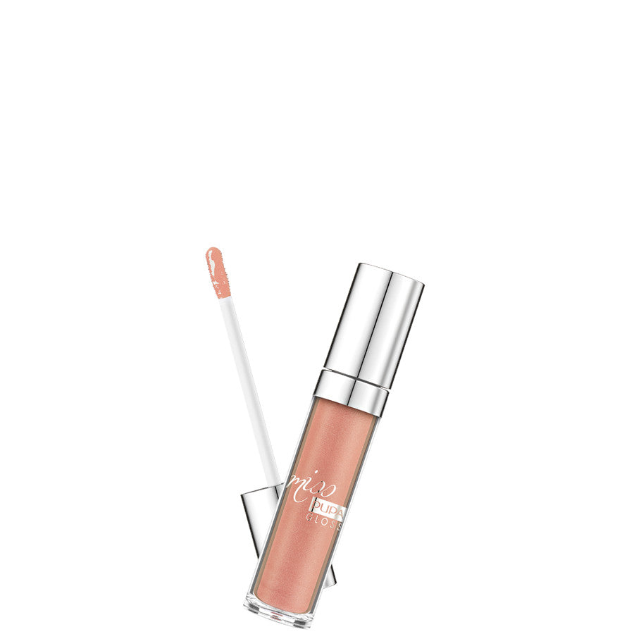 Miss Pupa Gloss - N. 200