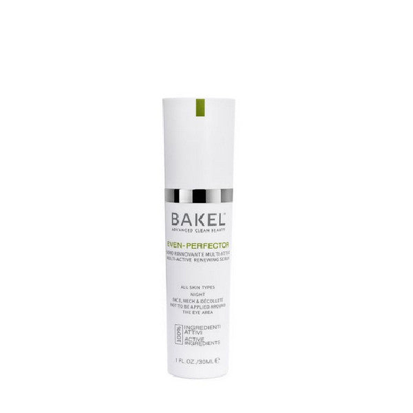 Even-Perfector - siero rinnovante multi-attivo 30ml
