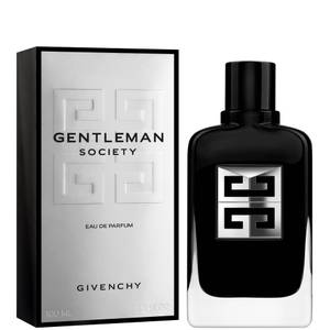 Gentleman Society - 100 ML